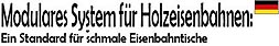 hdr_german_sm.jpg (13695 bytes)