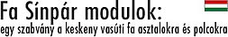 hdr_hungarian_sm.jpg (13784 bytes)
