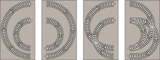 TurnaroundCrossaround