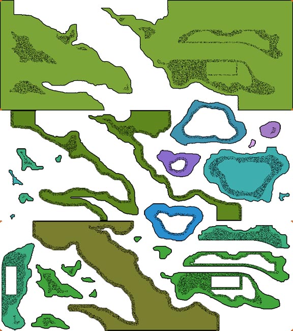 12 dpi