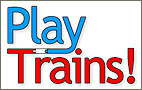 Play Trains