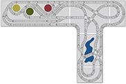 layout