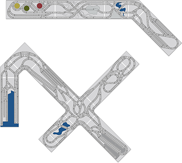 layout