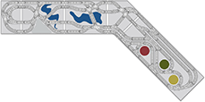 layout