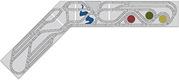layout