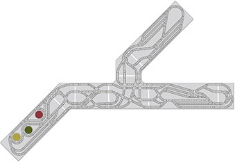 layout